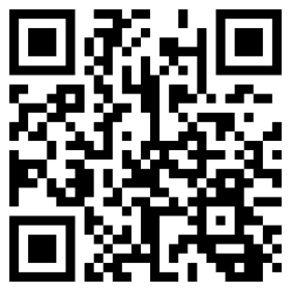 QR код для AR